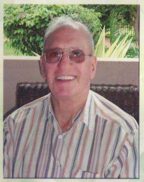 SCHEEPERS-Carel-Frederick-Johannes-Nn-Frik.Frikkie-1941-2017-M_97