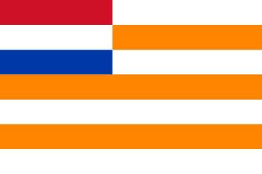 SCHEEPERS-Catherina-Fredrika-1898-1902-2ndBoerWar.ConcCampDeaths-F