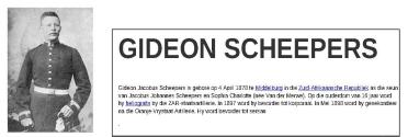 SCHEEPERS-Gideon-Jacobus-Nn-Gideon-1878-1902-M