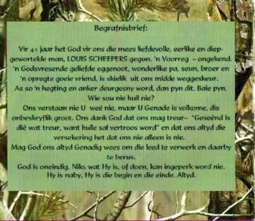 SCHEEPERS-Louis-Daniël-Marthinus-Nn-Louis-1975-2016-M_4