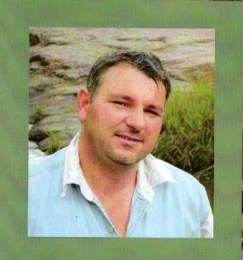 SCHEEPERS-Louis-Daniël-Marthinus-Nn-Louis-1975-2016-M_5