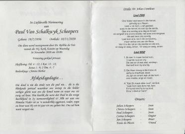 SCHEEPERS-Paul-VanSchalkwyk-Nn-Paul-1956-2020-M_2