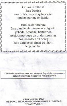 SCHICKERLING-Theunis-1931-2004-M_3