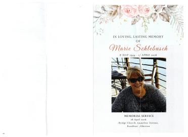 SCHLEBUSCH-Marie-1944-2026-F-01
