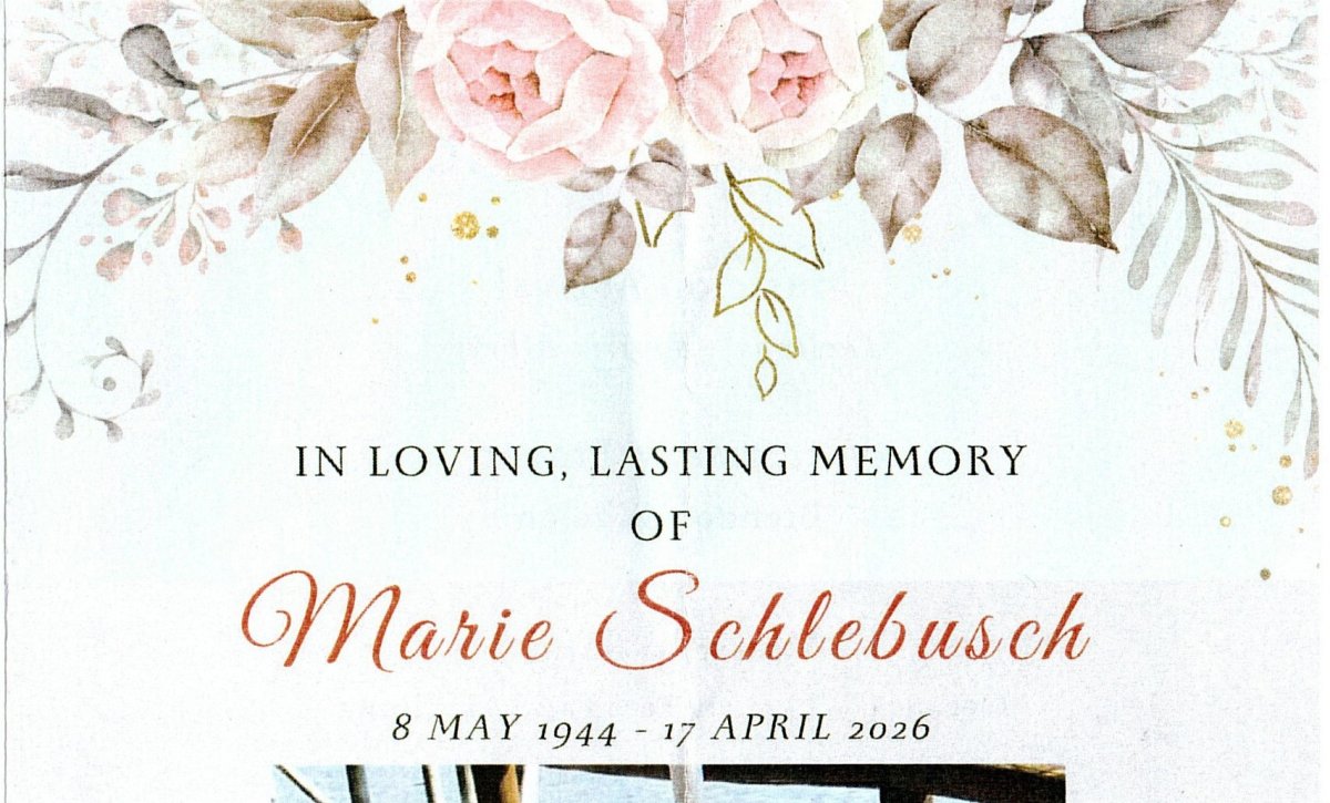 SCHLEBUSCH-Marie-1944-2026-F_02
