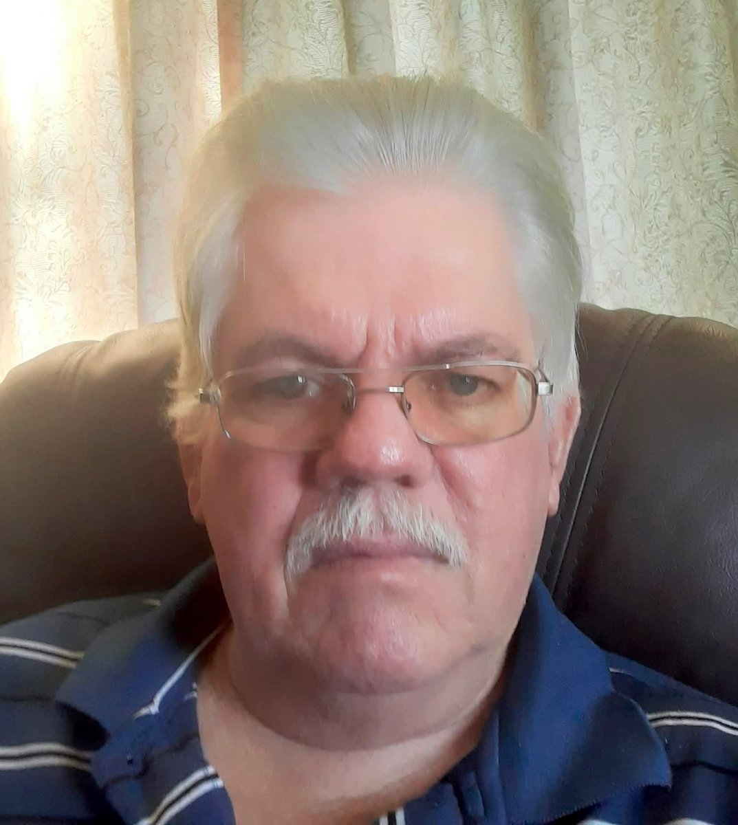 SCHOEMAN-Chris-Nn-Christie-UnkDate-2026-M-00