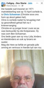 SCHOEMAN-Chris-Nn-Christie-UnkDate-2026-M-01