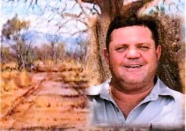 SCHOEMAN-Stephanus-Johannes-Nn-Stephan-1970-2019-M