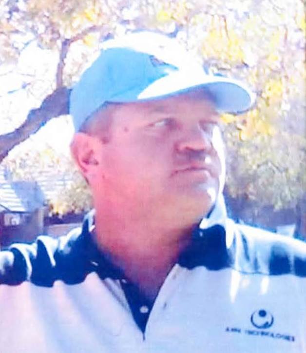 SCHOEMAN-Stephanus-Johannes-Nn-Stephan-1970-2019-M_02