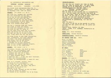 SCHOLTZ-Abraham-Jacobus-1913-1989-M