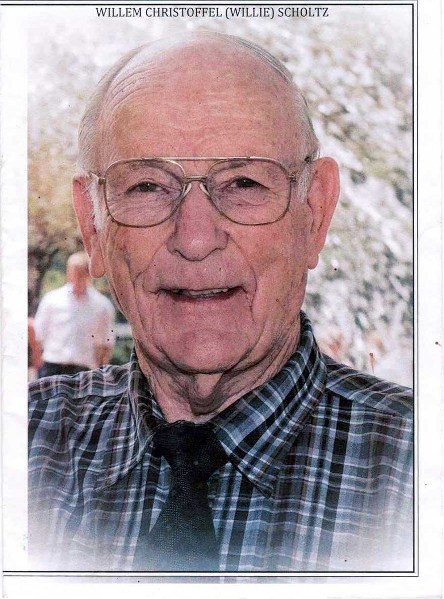 SCHOLTZ-Willem-Christoffel-Nn-Willie-1935-2016-M-01