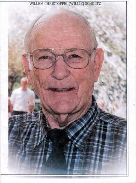 SCHOLTZ-Willem-Christoffel-Nn-Willie-1935-2016-M-01