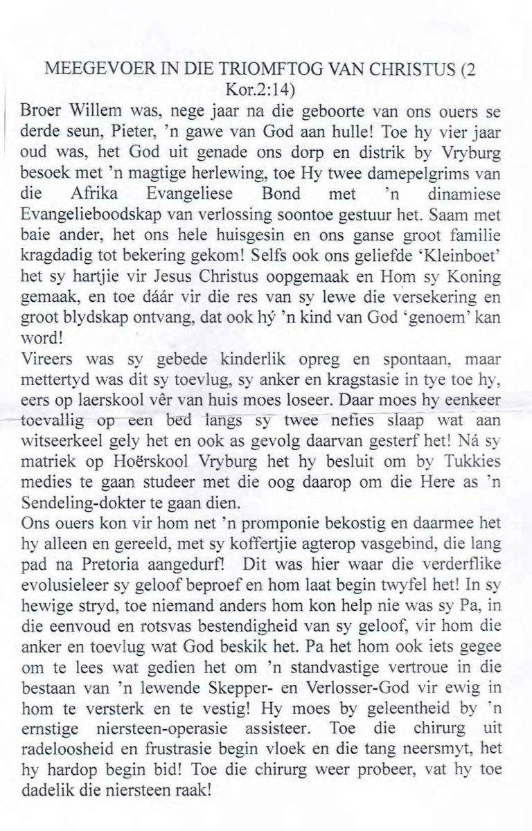 SCHOLTZ-Willem-Christoffel-Nn-Willie-1935-2016-M-07