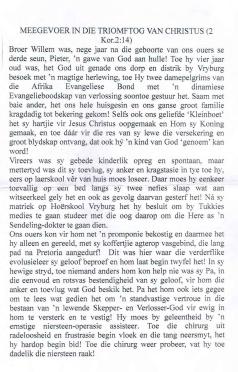 SCHOLTZ-Willem-Christoffel-Nn-Willie-1935-2016-M-07