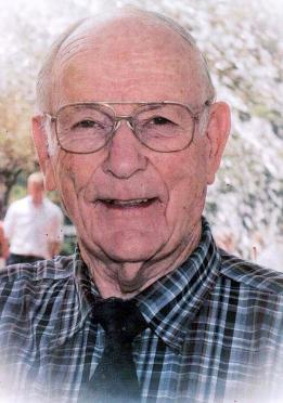SCHOLTZ-Willem-Christoffel-Nn-Willie-1935-2016-M