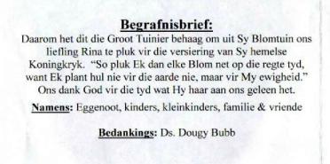 SCHOONWINKEL-Anna-Catharina-Nn-Rina-1952-2015-F_04