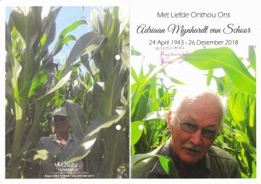 SCHOOR-VAN-Adriaan-Mynhardt-1943-2018-M
