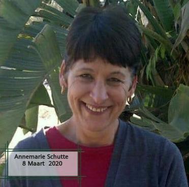 SCHUTTE-Annemarie-0000-2020-F