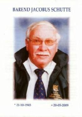 SCHUTTE-Barend-Jacobus-Nn-Ben-1945-2009-M_99