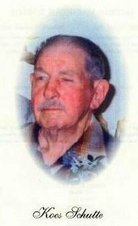 SCHUTTE-Jacobus-Marthinus-Nn-Koos-1912-2003-M_98