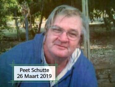 SCHUTTE-Peet-0000-2019-M