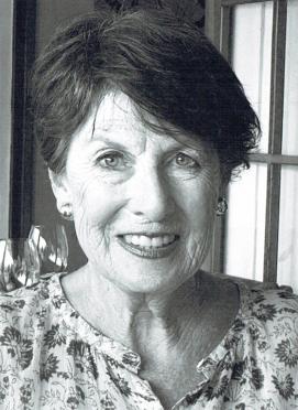 SCHYF-VAN-DER-Tertia-1945-2019-F_99