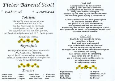 SCOTT-Pieter-Barend-Nn-Piet.Pietertjie-1948-2012-M_2