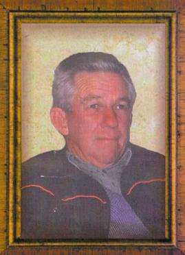 SCOTT-Pieter-Barend-Nn-Piet.Pietertjie-1948-2012-M_5