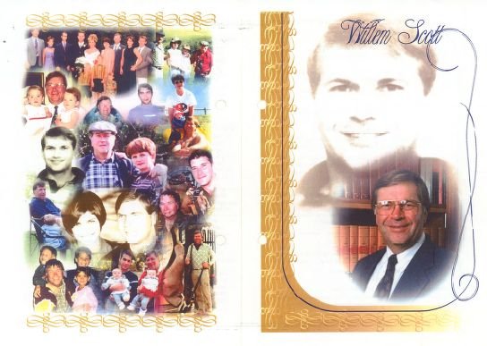 SCOTT-Willem-Robert-Nn-Willem-1945-2007-M_1
