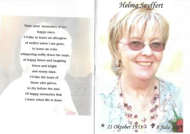 SEYFFERT-Helma-Nn-Sweety.Ami.OumaHelma-1953-2013-F_2
