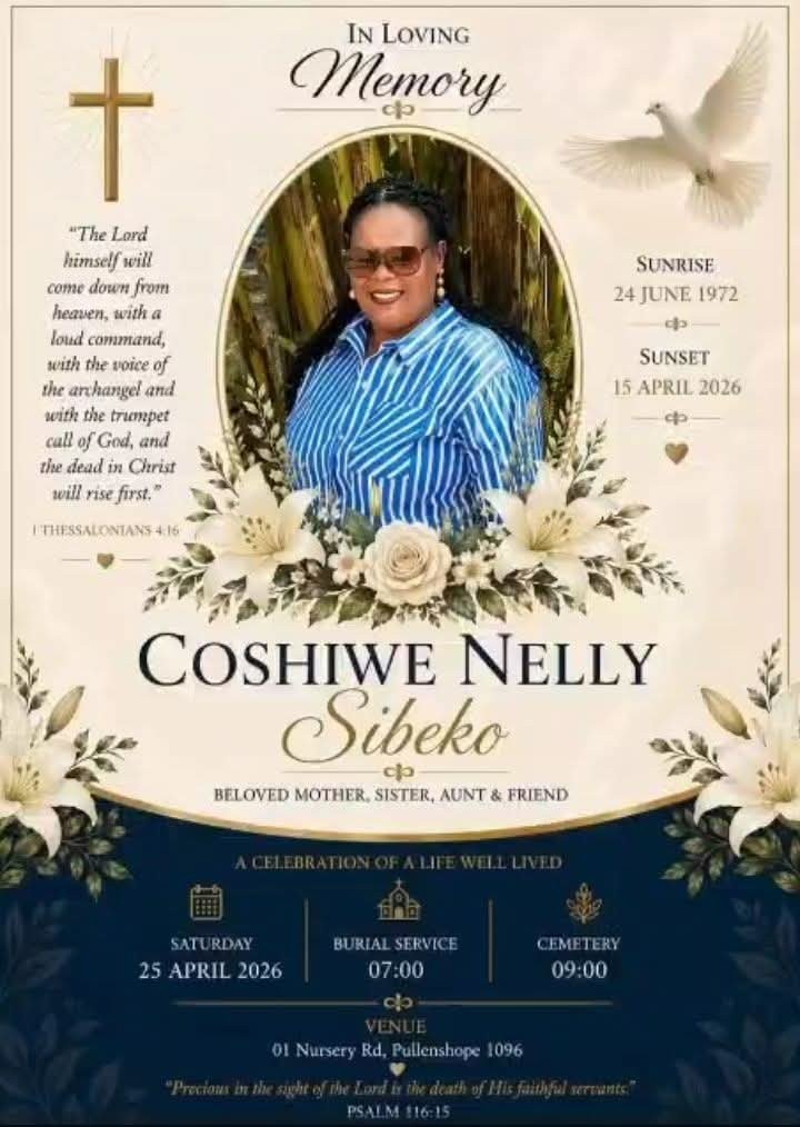 SIBEKO-Coshiwe-Nelly-1971-2026-SANDF.7SAI.Sgt-F-00