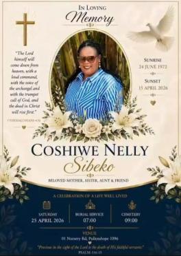 SIBEKO-Coshiwe-Nelly-1971-2026-SANDF.7SAI.Sgt-F-00