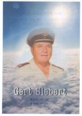 SIEBERT-Gert-Frederick-Nn-Gert-1923-2006-Maj-M