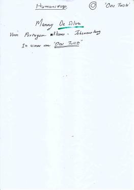 SILVA-DA-Manny-1942-2022-M-03