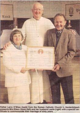 SIM-Eileen-Jean-Nn-Eileen-1922-2009-F_99