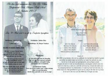 SIM-Leon-Deans-Nn-Leon-1941-2012-M---SIM-Maria-Louisa-Nn-Marie-1943-2012-F_2