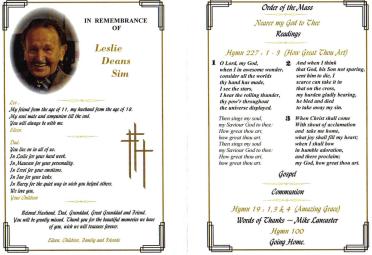 SIM-Leslie-Deans-1916-2001-M