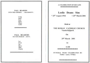 SIM-Leslie-Deans-1916-2001-M_2