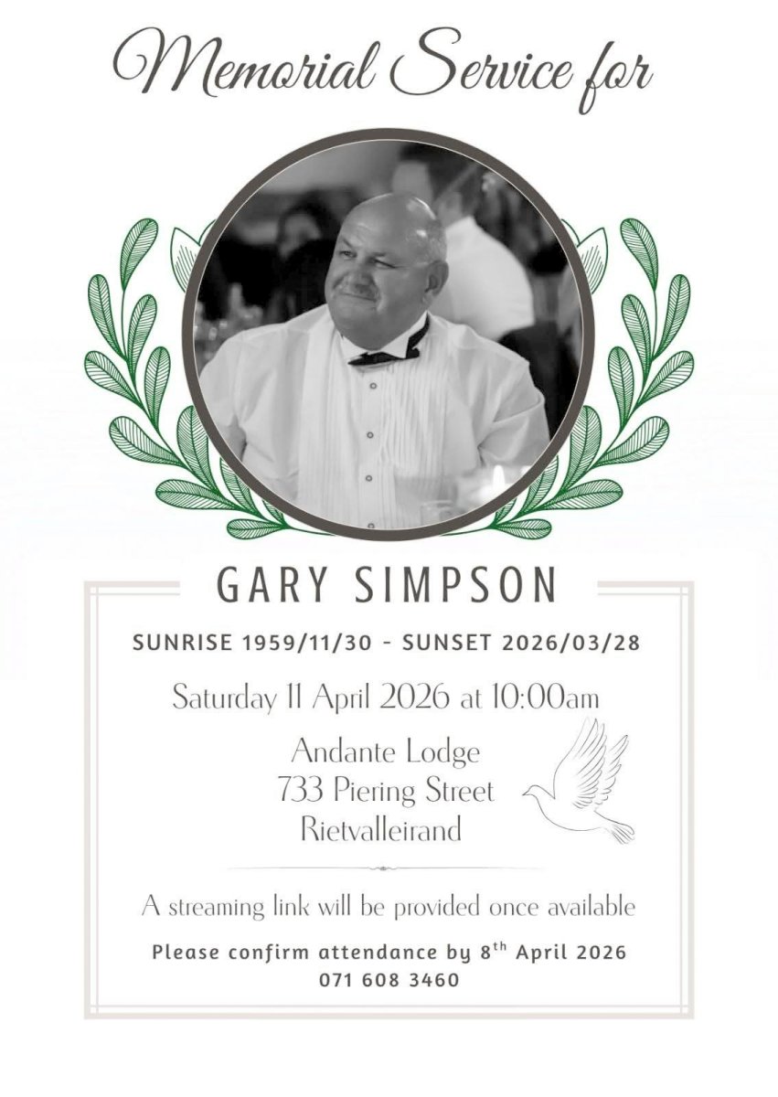 SIMPSON-Gary-1959-2026-M-01