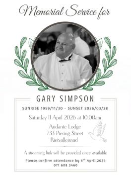 SIMPSON-Gary-1959-2026-M-01