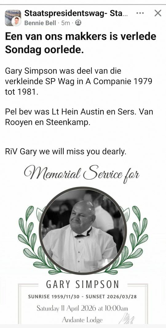 SIMPSON-Gary-1959-2026-M-02