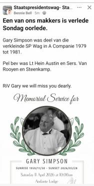 SIMPSON-Gary-1959-2026-M-02