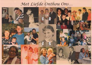 SINCLAIR-Hannatjie-1935-2015-F_3