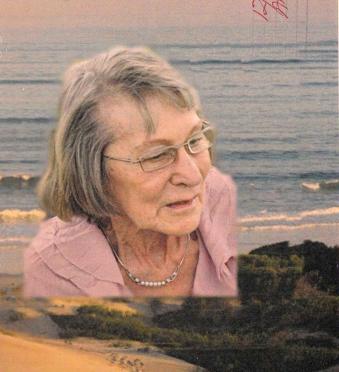 SINCLAIR-Hannatjie-1935-2015-F_98
