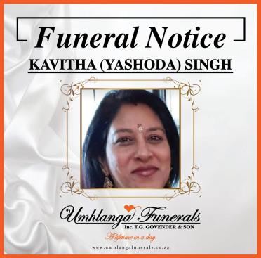 SINGH-Kavitha-Nn-Yashoda-0000-2019-F