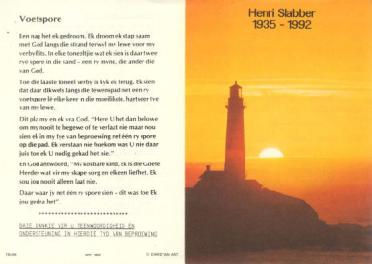 SLABBER-Henri-DuPreez-Nn-Henri-1935-1992-M