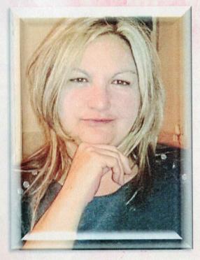 SLABBERT-Griselda-nee-Ludike-1970-2016-F_99