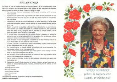 SLABBERT-Johanna-Cornelia-Nn-Hanna-1917-2003-F