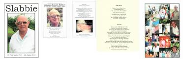 SLABBERT-Johannes-Cornelis-Nn-OomBoet.Johannes.Hannes.Slabbie-1932-2013-M-01