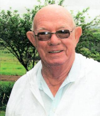 SLABBERT-Johannes-Cornelis-Nn-OomBoet.Johannes.Hannes.Slabbie-1932-2013-M